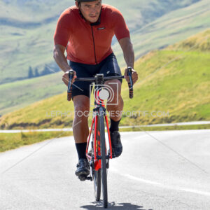 2025:08:10 11:25:49 ROM_5188