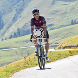 2025:08:10 11:26:13 ROM_5190