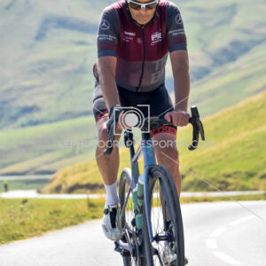 2025:08:10 11:26:16 ROM_5191