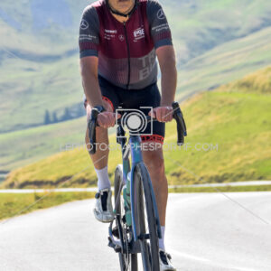 2025:08:10 11:26:17 ROM_5192