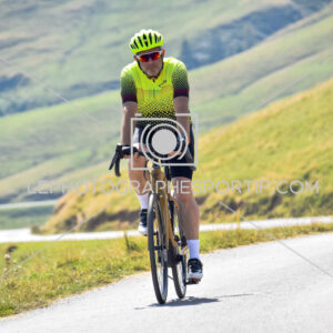 2025:08:10 11:28:11 ROM_5194