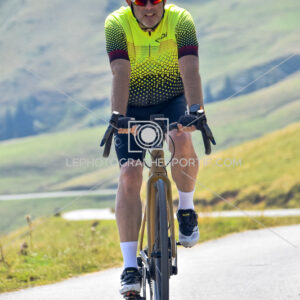 2025:08:10 11:28:15 ROM_5195