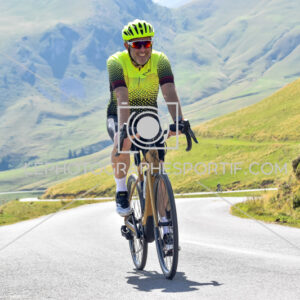 2025:08:10 11:28:18 ROM_5196