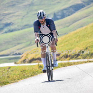 2025:08:10 11:29:25 ROM_5198