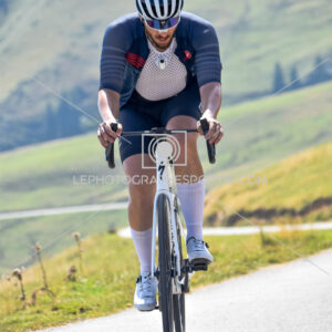 2025:08:10 11:29:28 ROM_5199