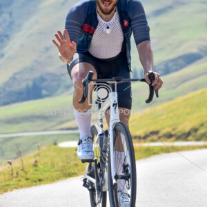 2025:08:10 11:29:30 ROM_5200