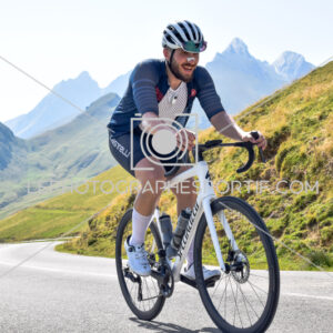 2025:08:10 11:29:33 ROM_5201