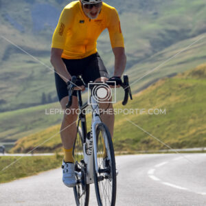 2025:08:10 11:32:23 ROM_5208