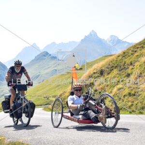 2025:08:10 11:35:39 ROM_5217