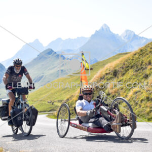 2025:08:10 11:36:00 ROM_5218