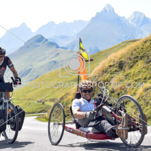 2025:08:10 11:36:39 ROM_5219