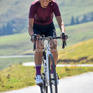 2025:08:10 11:37:44 ROM_5222