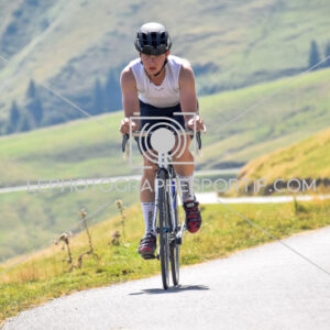 2025:08:10 11:39:56 ROM_5226