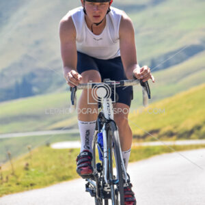 2025:08:10 11:39:59 ROM_5227