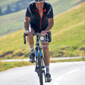 2025:08:10 11:43:35 ROM_5238