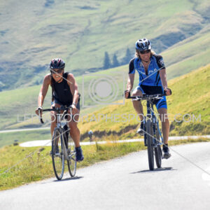 2025:08:10 11:44:57 ROM_5241