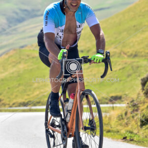 2025:08:10 11:46:51 ROM_5247