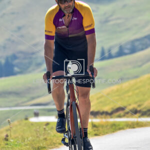 2025:08:10 11:47:26 ROM_5253