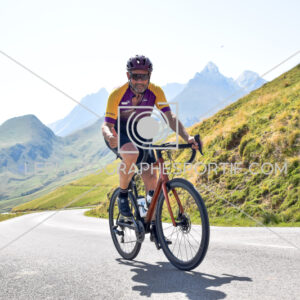 2025:08:10 11:47:31 ROM_5255