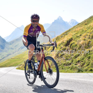 2025:08:10 11:47:49 ROM_5256