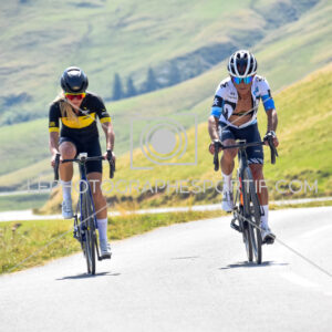 2025:08:10 11:49:43 ROM_5258