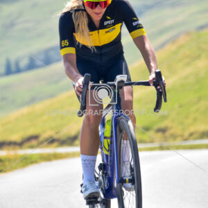 2025:08:10 11:49:47 ROM_5260