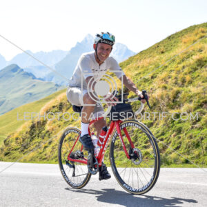 2025:08:10 11:50:35 ROM_5266