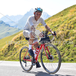 2025:08:10 11:50:54 ROM_5267