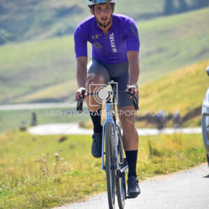 2025:08:10 11:51:47 ROM_5270