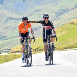 2025:08:10 11:53:15 ROM_5275