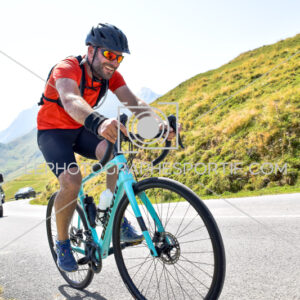 2025:08:10 11:57:50 ROM_5290