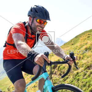 2025:08:10 11:58:13 ROM_5291