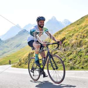 2025:08:10 11:59:18 ROM_5296