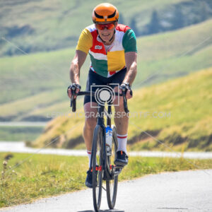 2025:08:10 11:59:28 ROM_5297