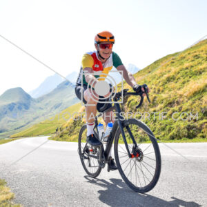 2025:08:10 11:59:40 ROM_5301