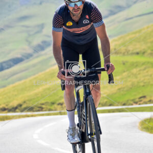 2025:08:10 12:02:25 ROM_5305