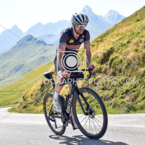 2025:08:10 12:02:45 ROM_5307