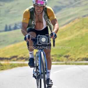 2025:08:10 12:27:19 ROM_5354