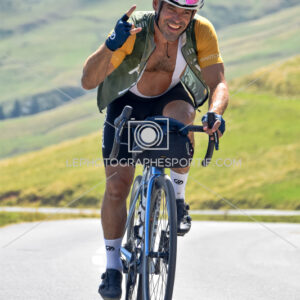 2025:08:10 12:27:20 ROM_5355