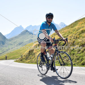 2025:08:10 12:27:56 ROM_5361