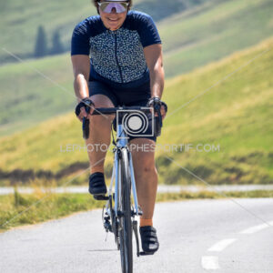 2025:08:10 12:30:08 ROM_5369