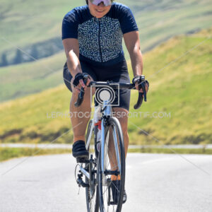 2025:08:10 12:30:11 ROM_5370