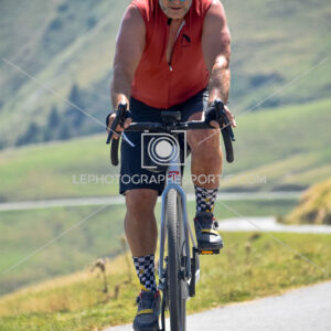 2025:08:10 12:30:44 ROM_5374