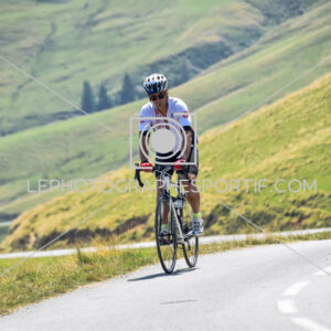 2025:08:10 12:34:26 ROM_5389