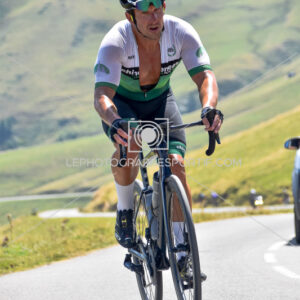 2025:08:10 12:43:56 ROM_5411