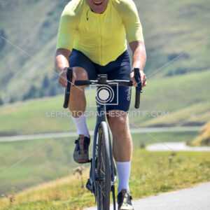 2025:08:10 12:51:28 ROM_5431