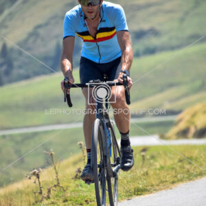 2025:08:10 12:53:59 ROM_5448