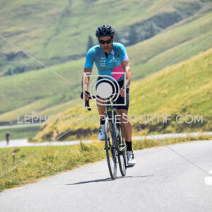 2025:08:10 12:59:34 ROM_5457