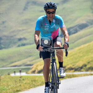 2025:08:10 12:59:38 ROM_5458