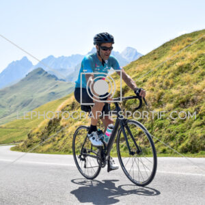 2025:08:10 12:59:42 ROM_5460